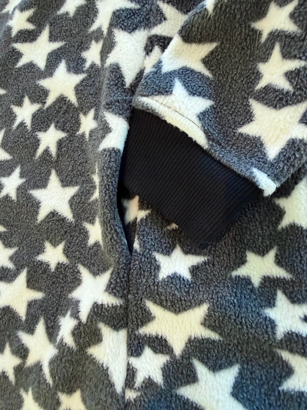 Appaman Kids Long Sleeve Star & Tie-Dye Sweatshirt Dresses